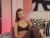 ♀️ regina_james Free Cam @ Chaturbate