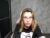 ♀️ reginasmilee Free Cam @ Chaturbate
