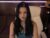 ♀️ reginawine Free Cam @ Chaturbate