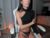 ⚧️ reichel_gray Free Cam @ Chaturbate