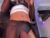 ⚧️ reichel_smith Free Cam @ Chaturbate