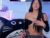 ♀️ reichell_noa Free Cam @ Chaturbate