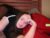 ♀️♂️ relaxingdicksuck Free Cam @ Chaturbate