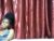 ♀️ rellings_maya Free Cam @ Chaturbate