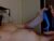 ♂️ remco19788 Free Cam @ Chaturbate