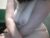 ♀️ remyredwine Free Cam @ Chaturbate
