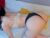 ♀️ renablake Free Cam @ Chaturbate