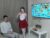 ♀️♂️ renae_tom Free Cam @ Chaturbate