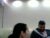 ♀️♂️ renah_kaila Free Cam @ Chaturbate