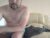 ♀️♂️ renah_kailla Free Cam @ Chaturbate