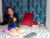 ♀️♂️ renandleila_ll Free Cam @ Chaturbate