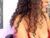 ♀️ renata_cruz_ Free Cam @ Chaturbate