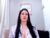 ♀️ renataruiz_rr Free Cam @ Chaturbate