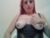 ♀️ renathac Free Cam @ Chaturbate