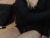 ⚧️ renatinha_trans Free Cam @ Chaturbate