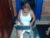 ♀️ rennatabotwell02 Free Cam @ Chaturbate