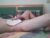 ♂️ renske89 Free Cam @ Chaturbate