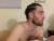 ♀️♂️ rentbedue Free Cam @ Chaturbate
