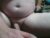 ♂️ rerexgmailom Free Cam @ Chaturbate