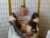 ⚧️ resisty Free Cam @ Chaturbate