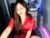 ♀️ reviya_fox21 Free Cam @ Chaturbate