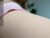 ♀️ rexanneafton Free Cam @ Chaturbate
