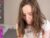 ♀️ rexellagaler Free Cam @ Chaturbate