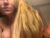 ♀️ reyesmad000 Free Cam @ Chaturbate