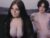 ♀️♂️ reyreyclub Free Cam @ Chaturbate