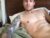 ♂️ rguy114 Free Cam @ Chaturbate
