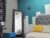 ♂️ rhaegal_hot Free Cam @ Chaturbate