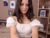 ♀️ rhonda_parker Free Cam @ Chaturbate