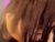 ♀️ rhondavines Free Cam @ Chaturbate