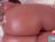 ♀️ rianamanson Free Cam @ Chaturbate