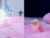 ♀️ rianny_girl Free Cam @ Chaturbate