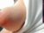 ♀️ riawoods Free Cam @ Chaturbate