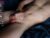 ♂️ ricestir283 Free Cam @ Chaturbate