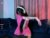 ♀️ rich_witch Free Cam @ Chaturbate