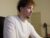 ♂️ richard_hardie Free Cam @ Chaturbate