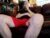 ♂️ richardsmith697 Free Cam @ Chaturbate