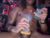 ♂️ richchris66 Free Cam @ Chaturbate