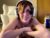♀️ richhousewives Free Cam @ Chaturbate