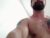 ♂️ richrolland Free Cam @ Chaturbate