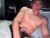 ♂️ rick0216 Free Cam @ Chaturbate