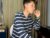♂️ rick_0930 Free Cam @ Chaturbate