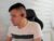 ♂️ rick_diesel Free Cam @ Chaturbate