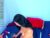 ♀️ rick_n_summer Free Cam @ Chaturbate
