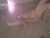 ⚧️ rickisanchez Free Cam @ Chaturbate