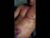 ♂️ ricko12247 Free Cam @ Chaturbate