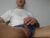 ♂️ ricky___z Free Cam @ Chaturbate